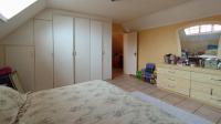 Main Bedroom - 22 square meters of property in Equestria