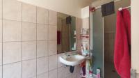 Main Bathroom - 6 square meters of property in Equestria