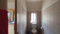 Main Bathroom - 6 square meters of property in Equestria