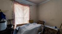 Bed Room 1 - 9 square meters of property in Birchleigh North