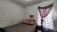 Bed Room 2 - 9 square meters of property in Birchleigh North