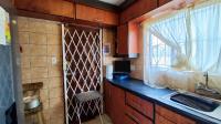 Kitchen - 8 square meters of property in Birchleigh North