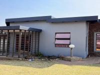  of property in Meyerton