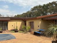  of property in Riversdale