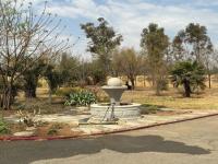  of property in Riversdale