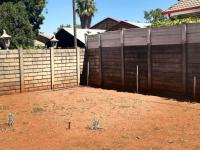  of property in Meyerton