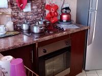  of property in Ratanda-JHB