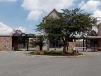 Land for Sale for sale in Heidelberg - GP