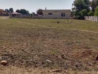 Land for Sale for sale in Jameson Park