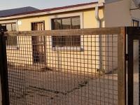  of property in Ratanda-JHB