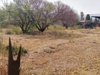  of property in Rensburg