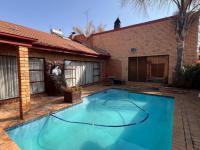  of property in Vanderbijlpark