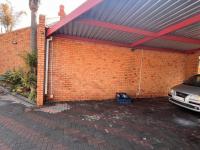  of property in Vanderbijlpark