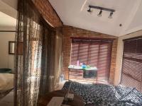  of property in Vanderbijlpark