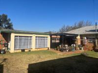  of property in Vanderbijlpark