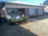  of property in Vanderbijlpark