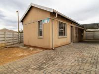  of property in Alberton