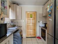  of property in Alberton