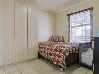  of property in Alberton