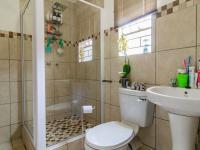  of property in Alberton