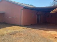  of property in Meyerton