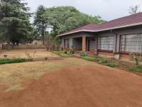  of property in Meyerton