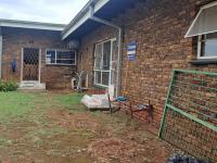  of property in Meyerton