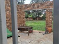  of property in Meyerton