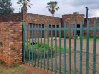  of property in Meyerton