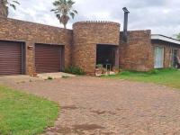  of property in Meyerton