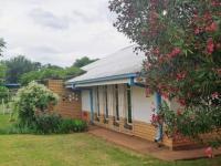  of property in Meyerton