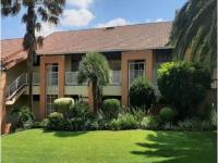 2 Bedroom 2 Bathroom Sec Title for Sale for sale in Corlett Gardens