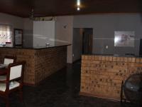  of property in Barberton