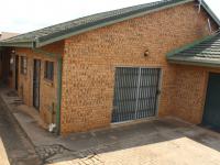  of property in Barberton