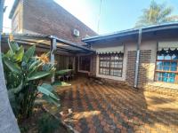 4 Bedroom 2 Bathroom House for Sale for sale in Fauna Park