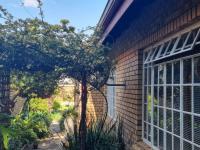  of property in Middelburg - MP