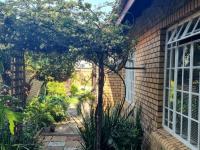  of property in Middelburg - MP