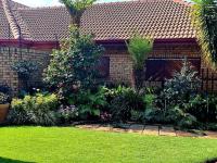  of property in Middelburg - MP