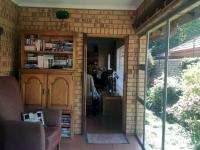  of property in Middelburg - MP