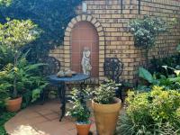  of property in Middelburg - MP