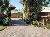  of property in Middelburg - MP