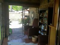  of property in Middelburg - MP