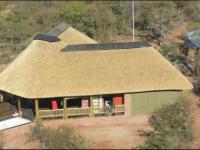  of property in Musina