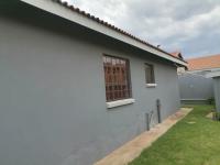  of property in Polokwane