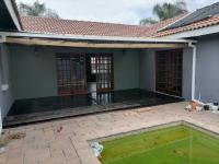  of property in Polokwane