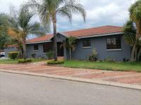  of property in Polokwane