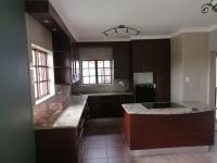  of property in Polokwane