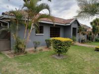  of property in Polokwane