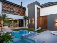  of property in Paarl