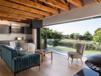  of property in Paarl